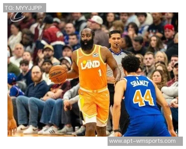 杰弗森回应泰森挑拨骑士球迷对米切尔的情绪比喻科密对老詹的态度 杰弗森回应泰森挑拨骑士球迷对米切尔的情绪比喻科密对老詹的态度