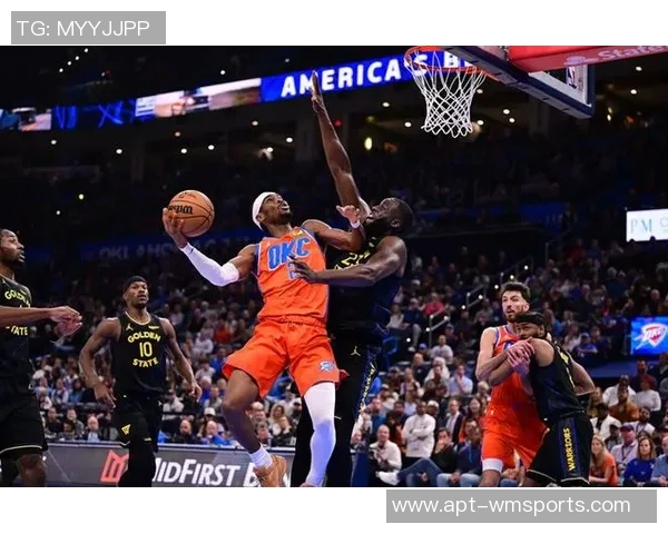 NBA赛季精彩回顾开拓者战胜鹈鹕勇士对决雷霆灰熊成功击败湖人 NBA赛季精彩回顾开拓者战胜鹈鹕勇士对决雷霆灰熊成功击败湖人