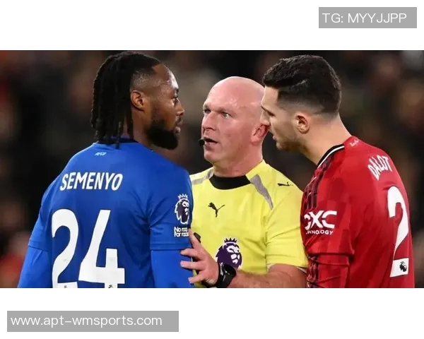 伯恩茅斯主帅暗示塞梅尼奥或将离队热刺战或成其告别战 伯恩茅斯主帅暗示塞梅尼奥或将离队热刺战或成其告别战