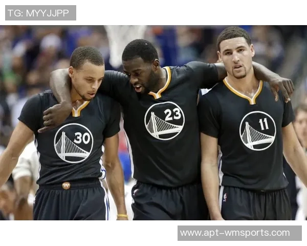 勇士计划交易库明加与穆迪或希尔德以引进小波特级别球员