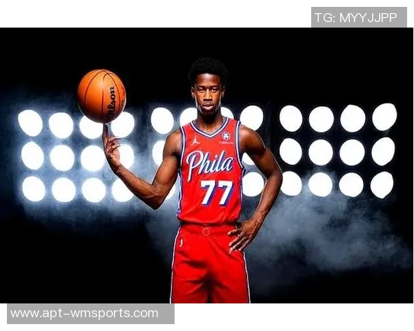 探花秀埃奇库姆闪耀全场攻防俱佳砍下26分助球队展望未来 探花秀埃奇库姆闪耀全场攻防俱佳砍下26分助球队展望未来