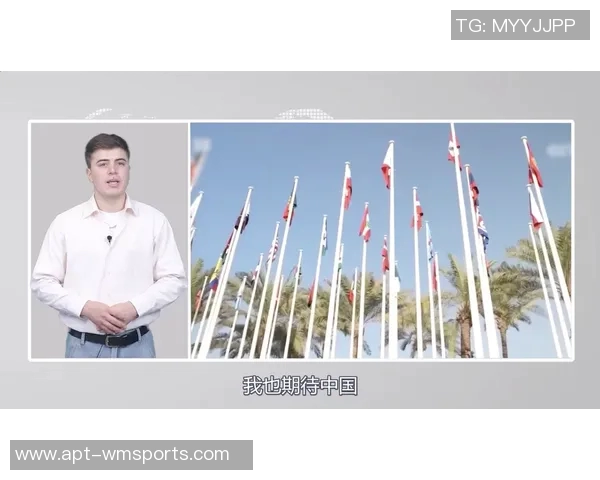 李镇全强调全队亢奋期待乌兹别克斯坦之战需屏蔽外界声音与舆论影响 李镇全强调全队亢奋期待乌兹别克斯坦之战需屏蔽外界声音与舆论影响