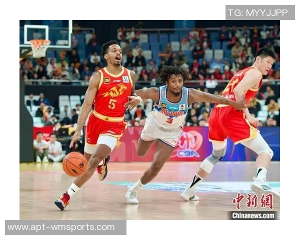 常规赛第十二轮新疆伊力特遭遇浙江方兴渡强劲挑战未能取胜 常规赛第十二轮新疆伊力特遭遇浙江方兴渡强劲挑战未能取胜