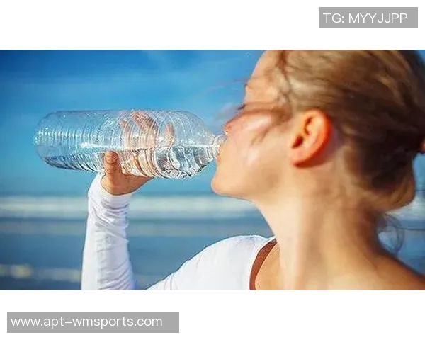 勒威林爆发背后揭秘:加练射门禁酒早睡不喝塑料瓶水的秘密 勒威林爆发背后揭秘:加练射门禁酒早睡不喝塑料瓶水的秘密