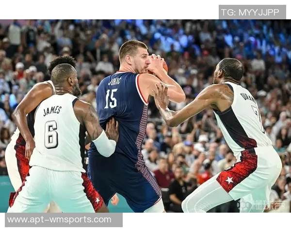 NBA上篮命中率排行榜字母哥675领衔约基奇紧随其后文班马力进榜