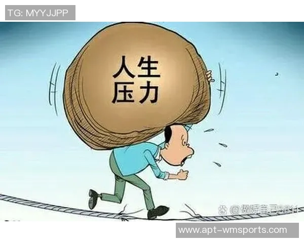 克莱维利谈球员焦虑：初期我也难以应对压力与挑战