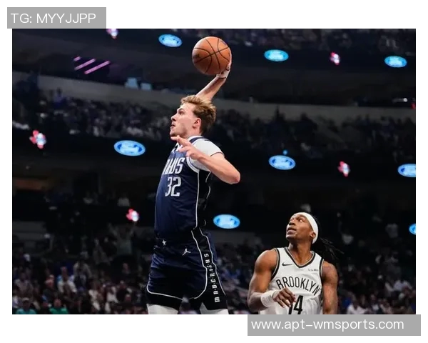 弗拉格称赞莱昂纳德为攻防一体的顶尖球员一直是我努力追求的目标