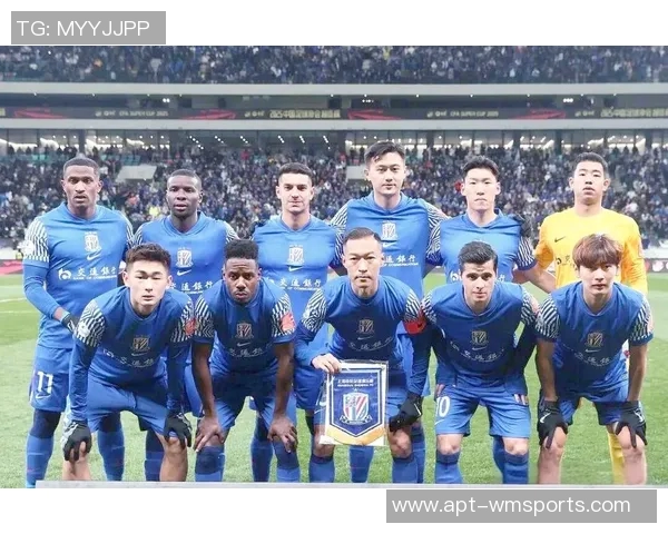 申花主场平蔚山HD10月17日将客战青岛西海岸全力争胜