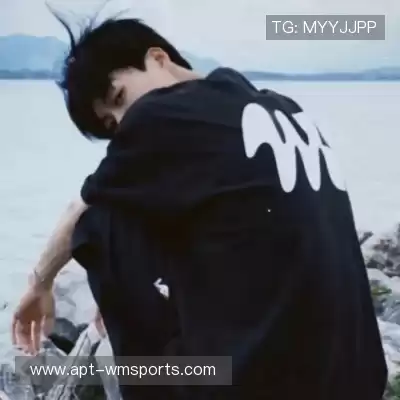 罗福艺